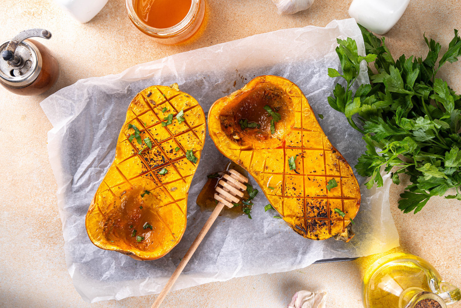 Design sans titre 25 e1771489213756