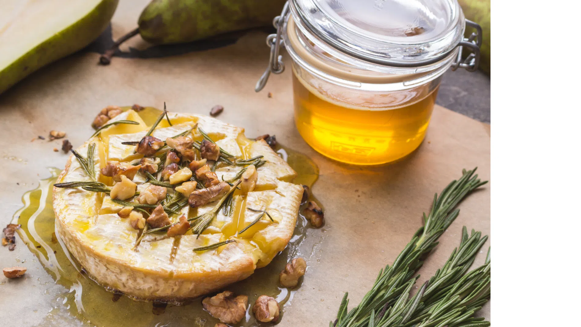 Design sans titre 26