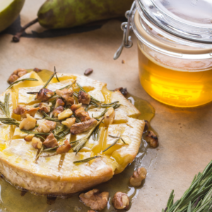 Nos recettes 63 Design sans titre 26 e1771489133236