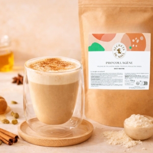 Nos recettes 74 Design sans titre 7 e1770903690970