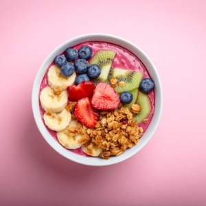 Nos recettes 71 Design sans titre 8 e1771489282409