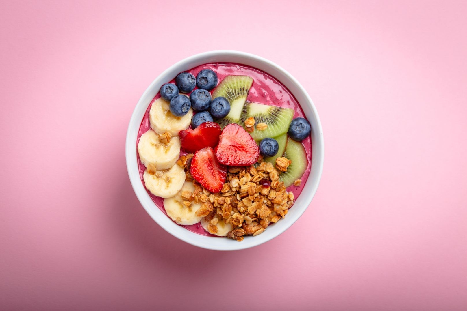 Design sans titre 8 e1771489282409