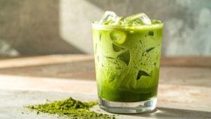 Recette Matcha facile et rapide 2 Design sans titre 9