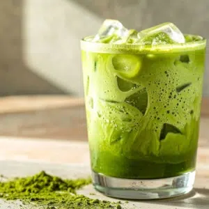 Nos recettes 76 Design sans titre 9