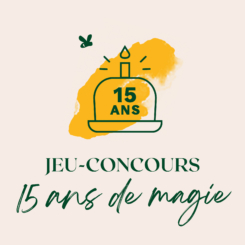 VignetteBLOG 15ansdemagie