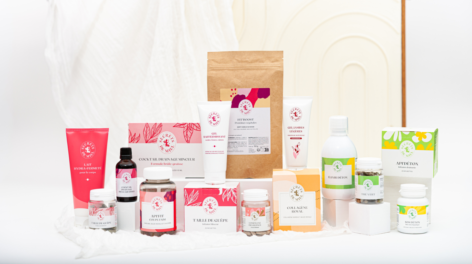 Kit Minceur 1 scaled