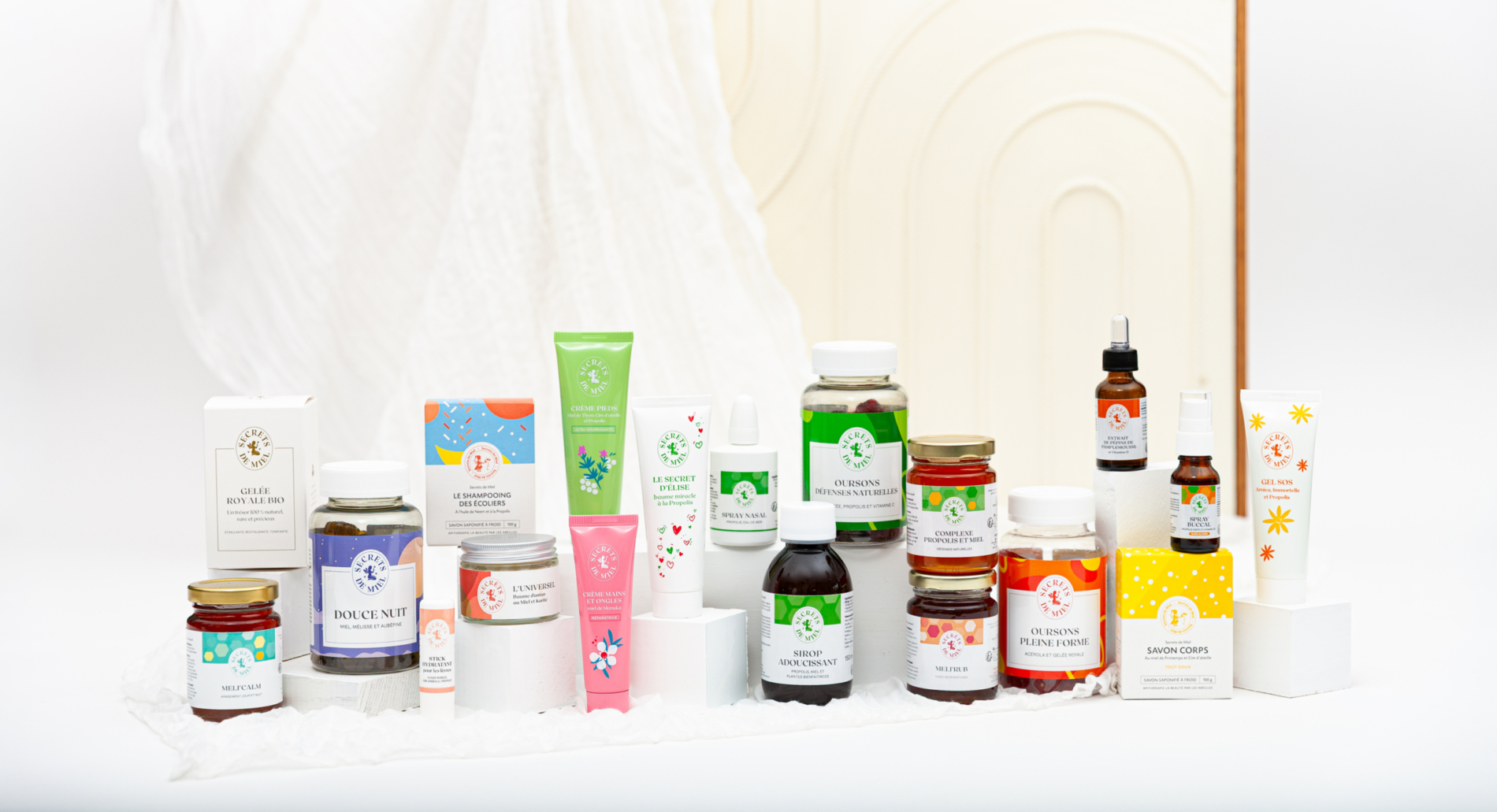 Kit Mumpreneur scaled