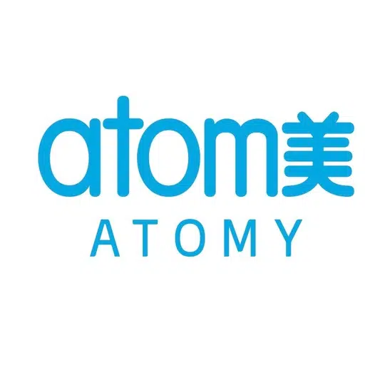 Vente à domicile qui cartonne : quelles activités choisir cette année ? 4 atomy