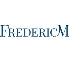 Vente à domicile qui cartonne : quelles activités choisir cette année ? 2 frederic m