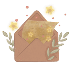 modèle invitation vente à domicile