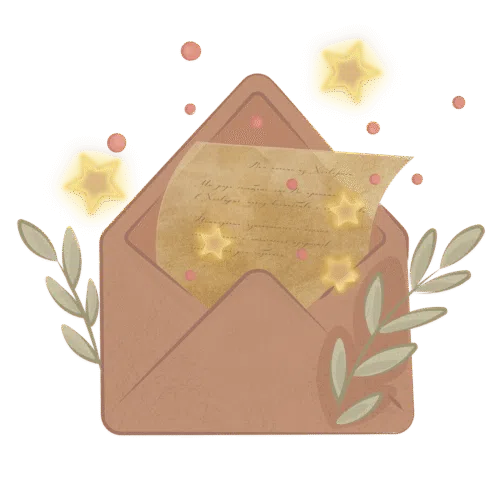 modèle invitation vente à domicile