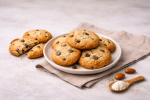 Cookies