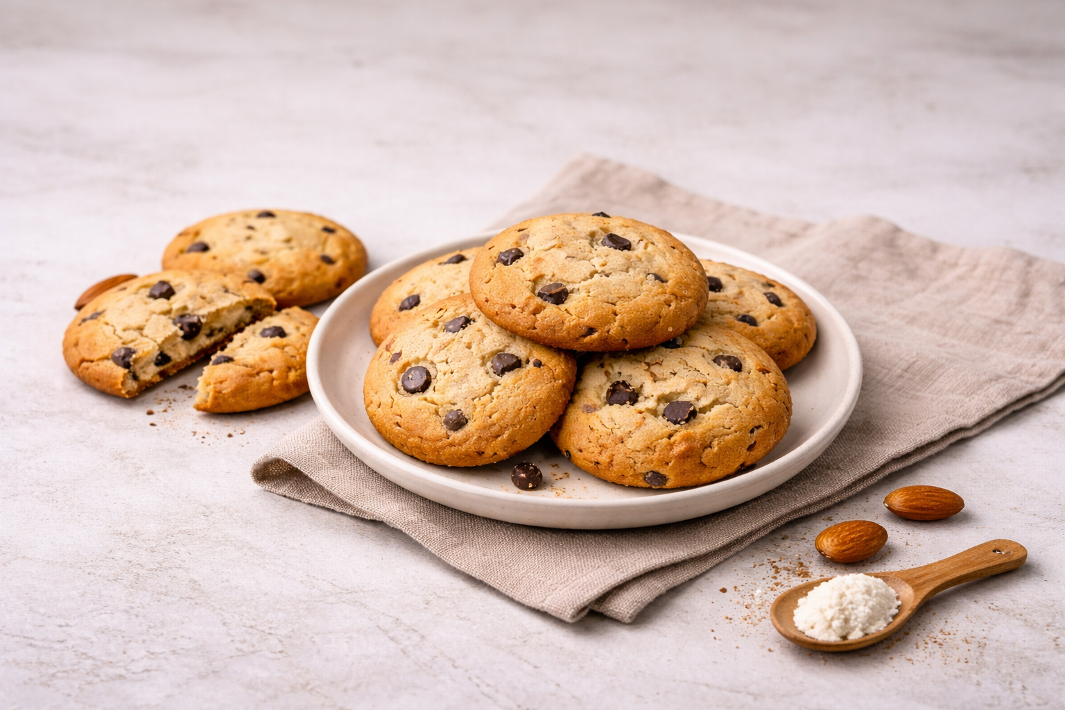Cookies