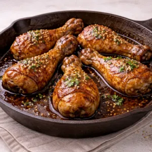 Poulet