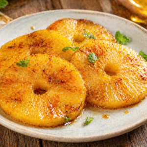 ananas