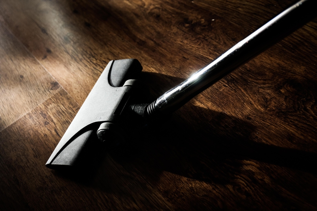 Aspirateur vente à domicile : fonctionnement, avantages et opportunités 3 vente domicile aspirateur