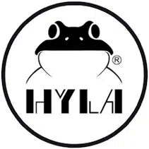 hyla vdi