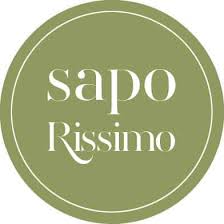saporissimo vdi