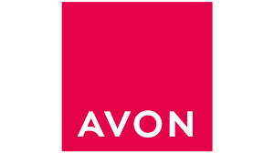 avon vdi