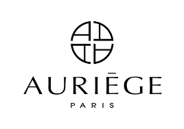 auriege vdi