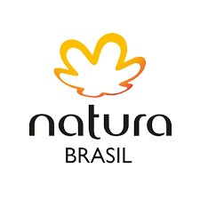 natura bresil vdi