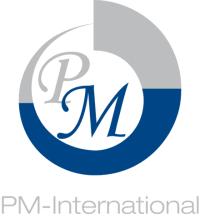 pm international fitline vdi
