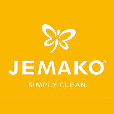 jemako vdi