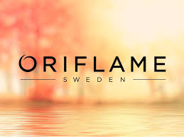 oriflame vdi