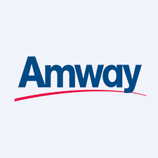 amway vdi