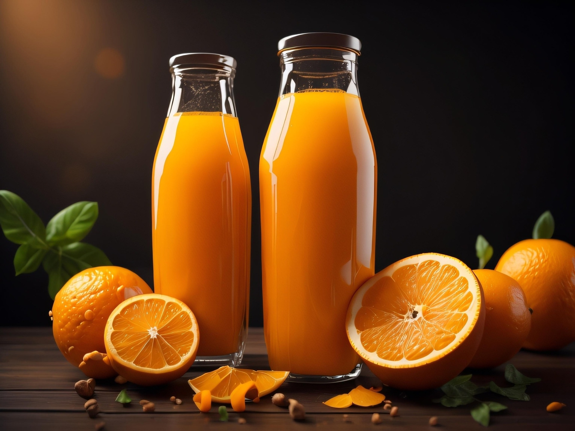 vdi extracteur de jus