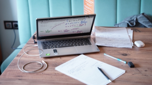 formation a distance gratuite et remuneree