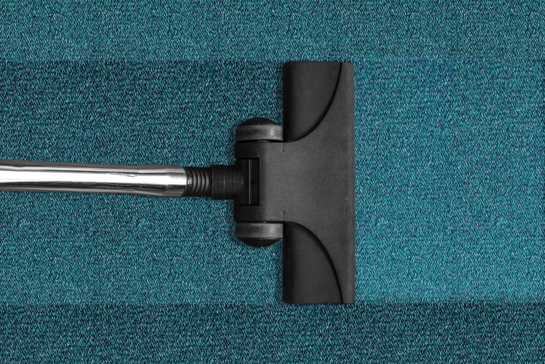 aspirateur vente à domicile