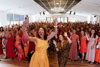 Retour sur l’Api’Forum 2026 : une journée inoubliable au Domaine de la Butte Ronde ! 8 ApiForum 2026 TheBirdies 299 BD