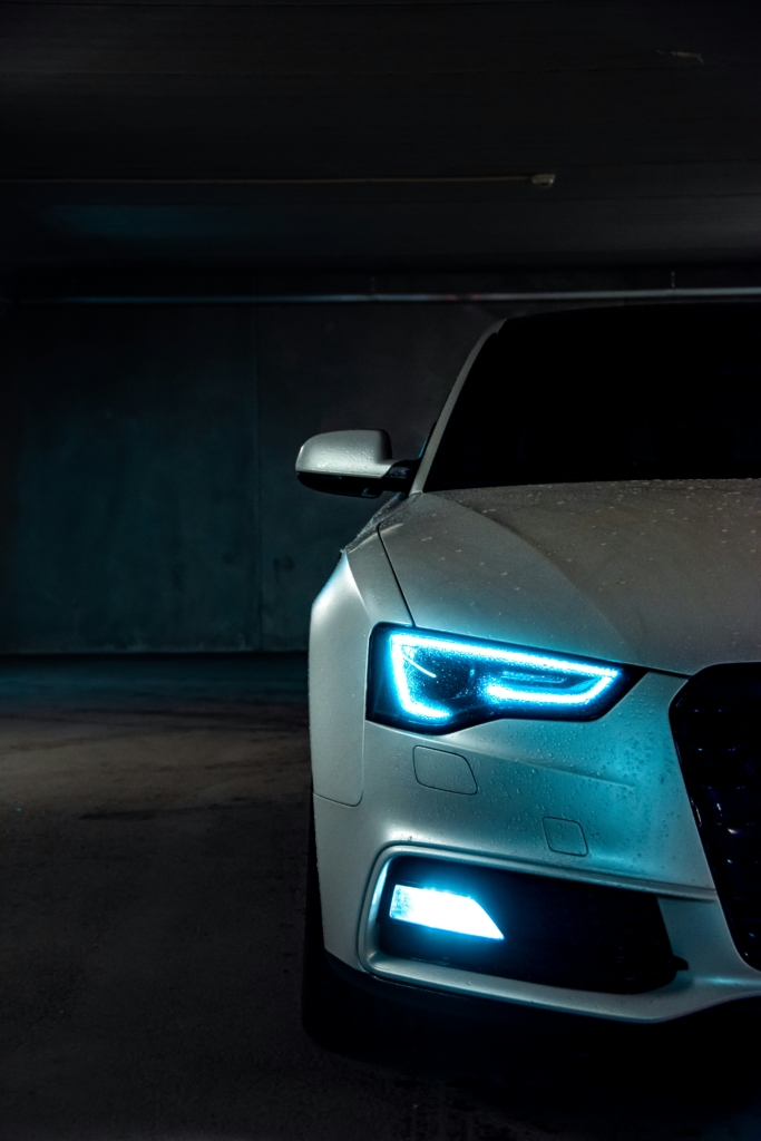 voiture mlm
