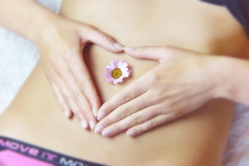 endometriose-traitement-naturel