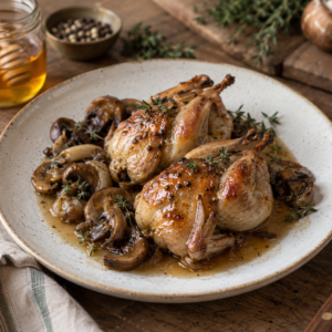 Nos recettes 23 ChatGPT Image 23 sept. 2026 17 05 23