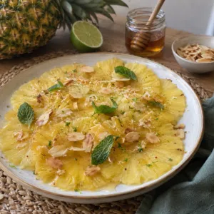Nos recettes 85 ChatGPT Image 9 sept. 2026 09 52 15