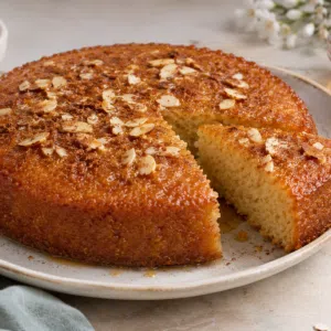 Nos recettes 86 ChatGPT Image 9 sept. 2026 10 19 49