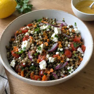 Nos recettes 42 ChatGPT Image 9 sept. 2026 10 33 41