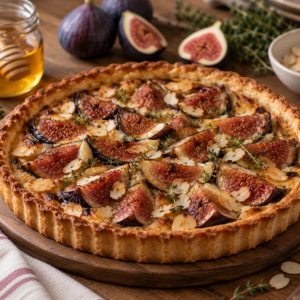 Nos recettes 91 Image Codex 24 sept. 2026 16 41 17