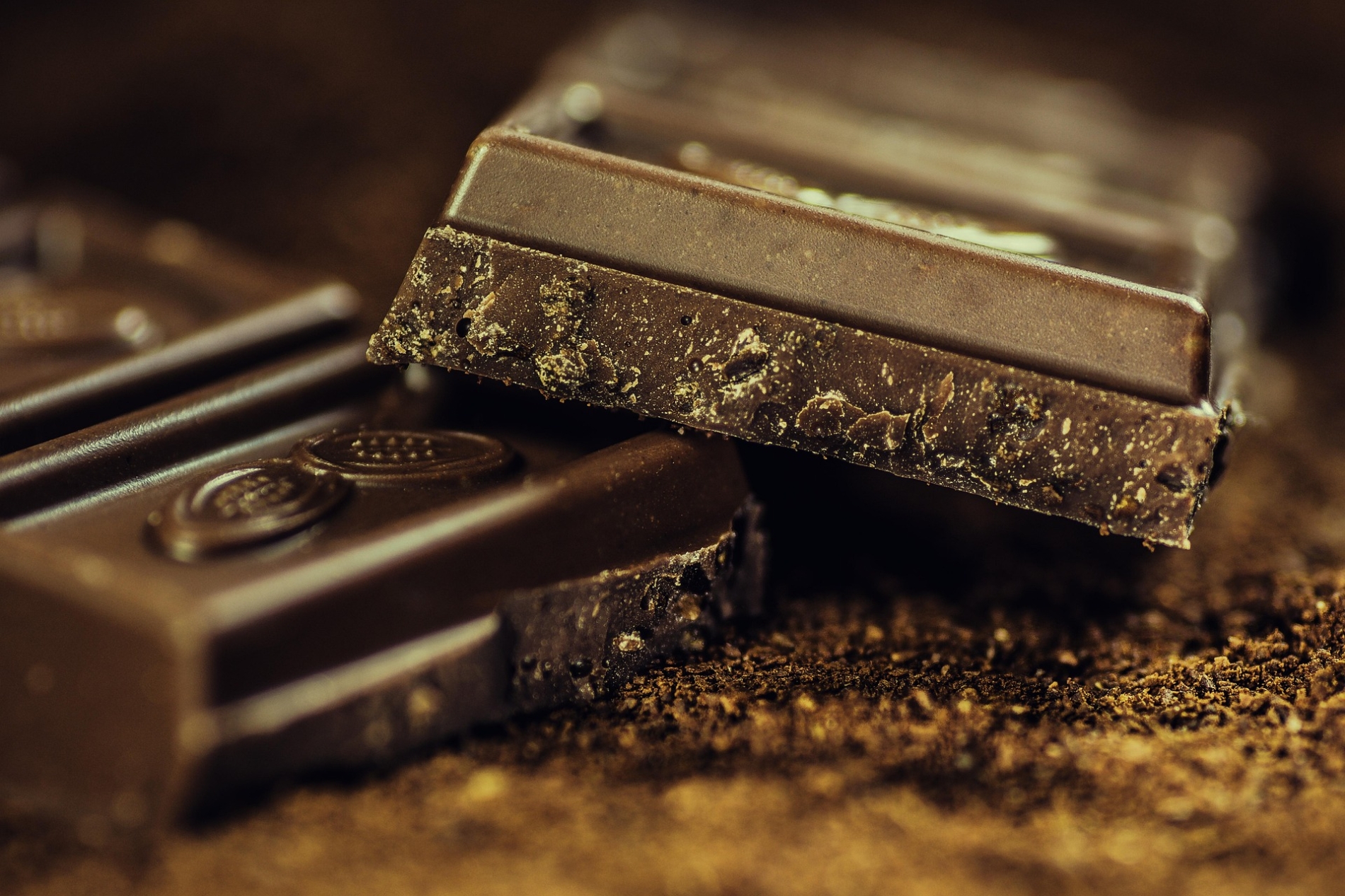 VDI_chocolat