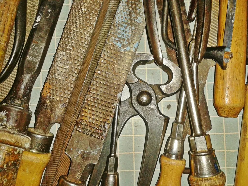 Devenir VDI bricolage : avantages, limites et alternatives 7 cocoparisienne tool 1157298 1920