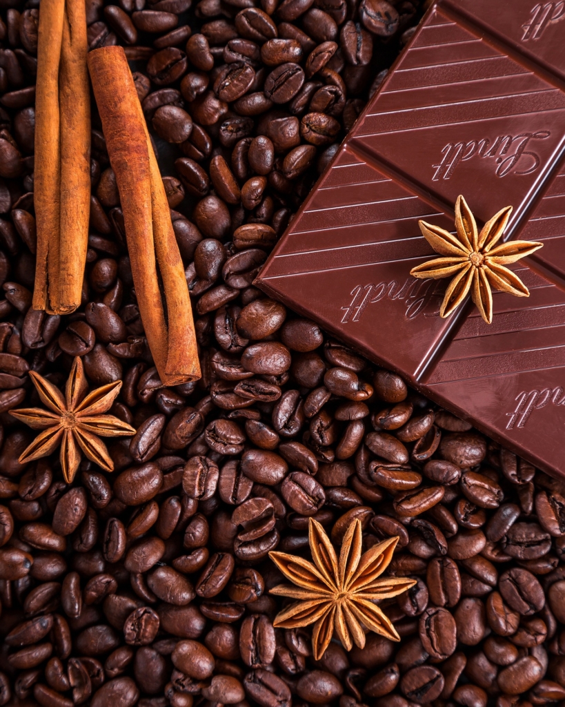Devenir VDI chocolat : avantages, inconvénients et alternatives 6 daria yakovleva coffee 1900194 1920