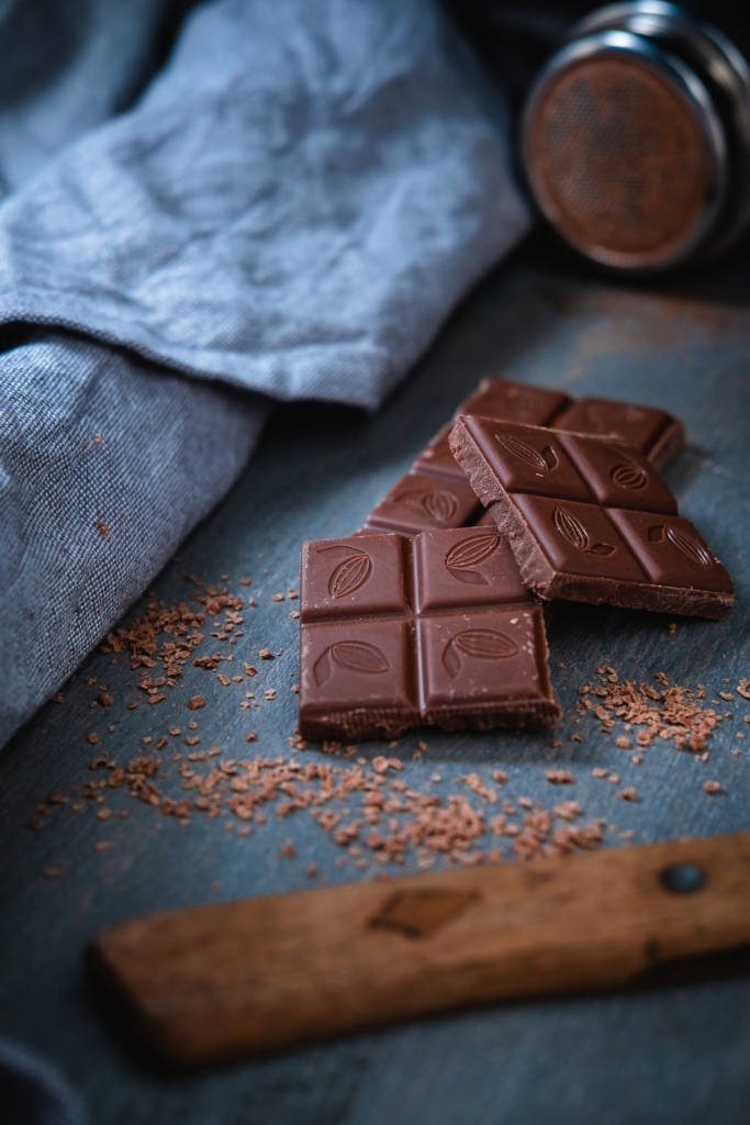 Devenir VDI chocolat : avantages, inconvénients et alternatives 5 jan photo chocolate 4455840 1920