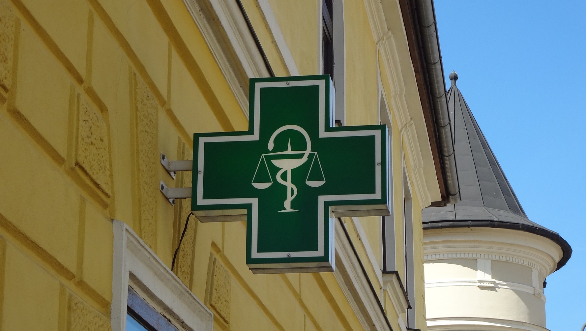 vdi et arret maladie