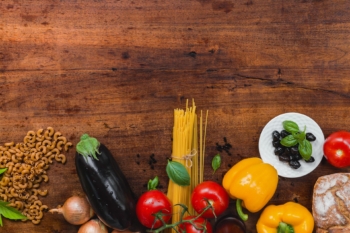 Formation nutrition en ligne gratuite : les meilleures options pour se former sans payer 4 formation nutrition en ligne gratuite