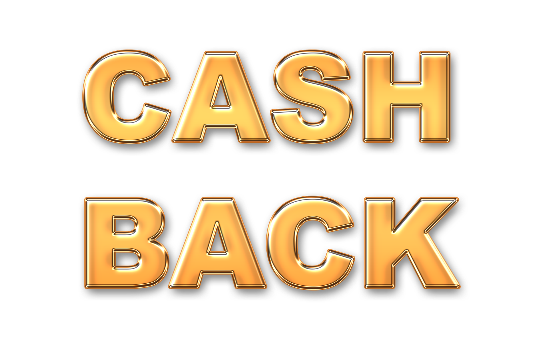 mlm cashback