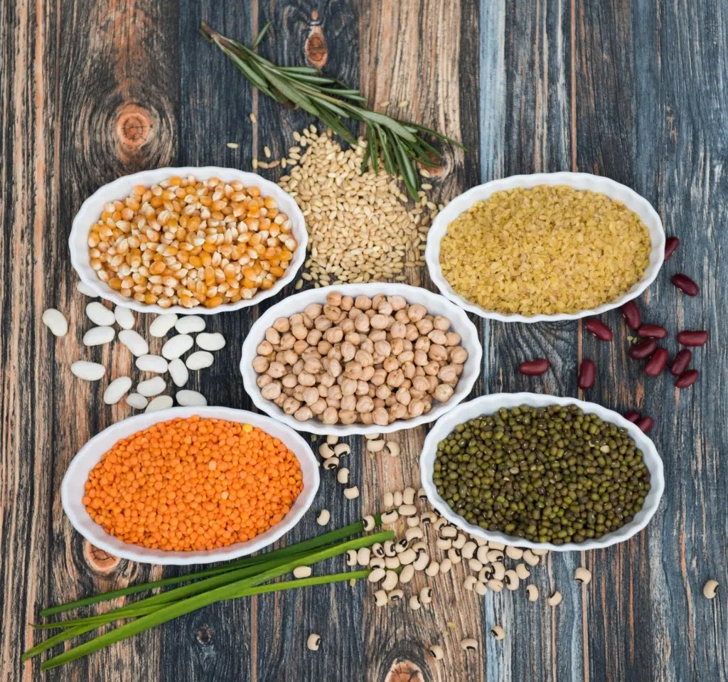 yilmazfatih pulses 4760706 1920